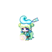ViolinYuusha