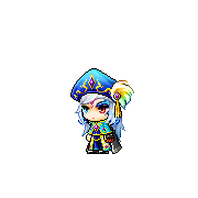 xSxLuminouSx