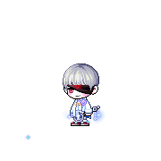 MAXisDark