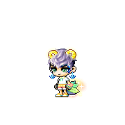 CapBuggy
