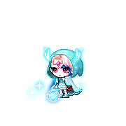 D4rkWingzx3