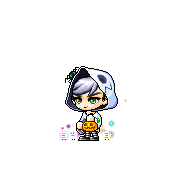 Kuroppoi