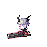 revengecch