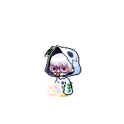Hyunea