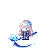 ixKana