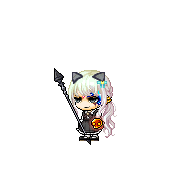 Yuberu