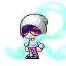 character