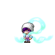 MeltZxVortex