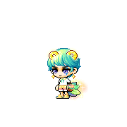 Himokari