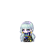 CuteKaine3