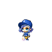FSYbishop