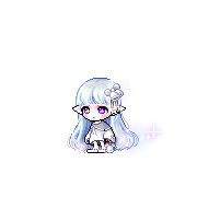 1xuann