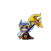 SukiAran