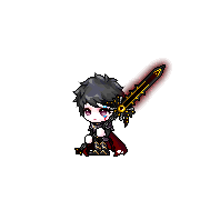 Nono
