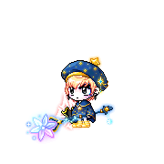 magistar98