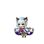 XbowSSR