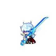6XiaoPiHai9