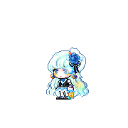 ffublin