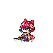 iCharIie