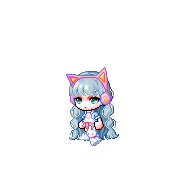 xwufwoof
