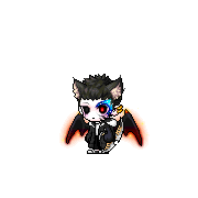 xWolferl2yx