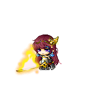 BosskuEunwol