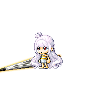 BakaChan