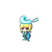 AzureKannaa
