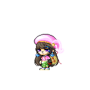 lHeroEunWol