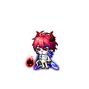 Alphios