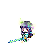 Kannaiaa