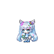 Angyl