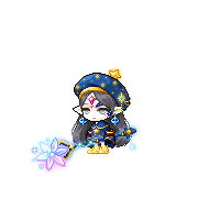 XiiaoESwordz