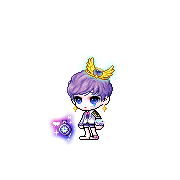 PaperKnightx