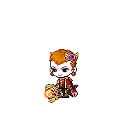 IgniteWizBB