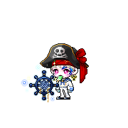 BuccaneerKen