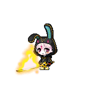 NinjaBoiZZ