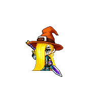 NickyTanjiro