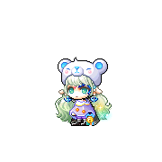 ShamanLara