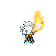 RenKuzuha