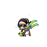 Synknight