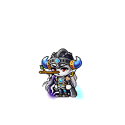 EngHongWTF