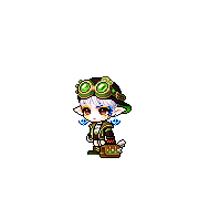 xBubbleUpx