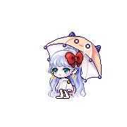 Azutani