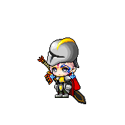 Tanji99