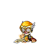 EverMihile