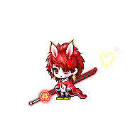 JintriX