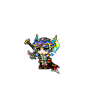 TanjiroXDS66