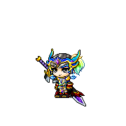 SecretxHero