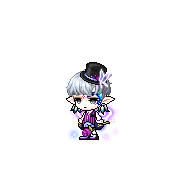 KnightDante